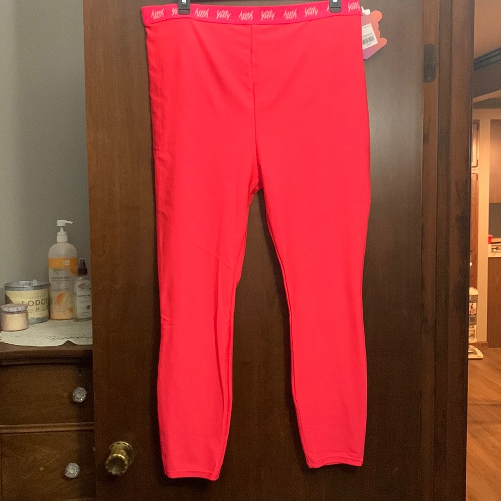 Yitty leggings